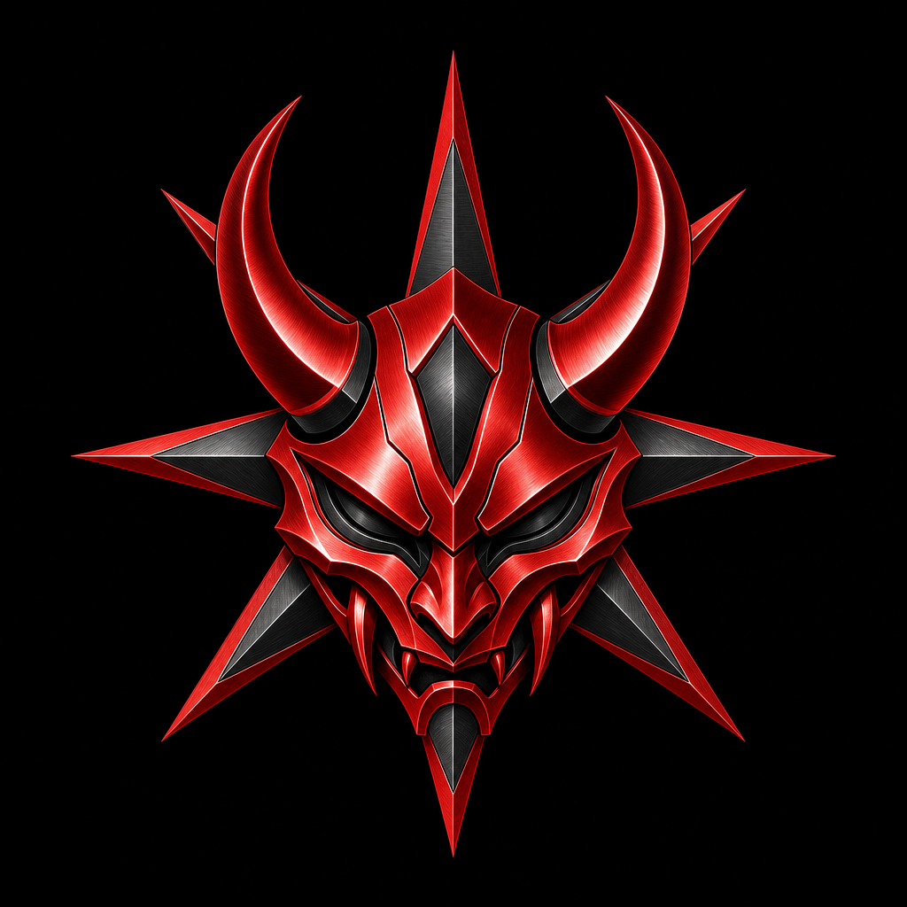 Lucifer